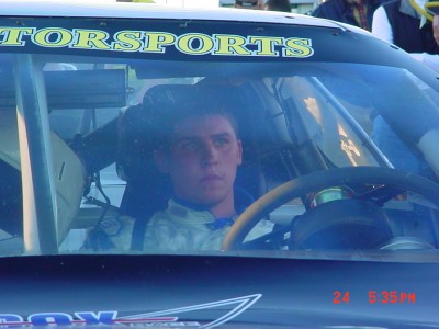 Picture 115.jpg